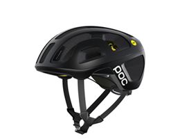 POC Octal MIPS Road Cycling Helmet 2022